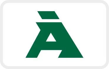 Alandsbanken
